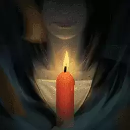 招魂模拟器