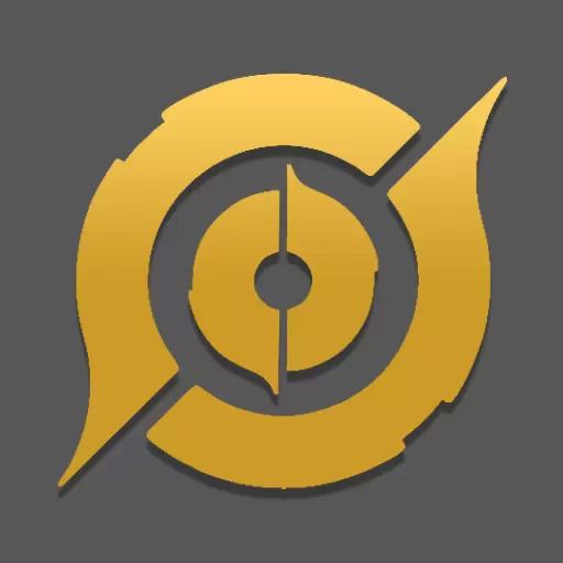 王者荣耀战力查询app