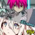 死神VS火影绊1.3.5全人物手机