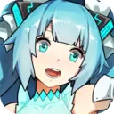 曙光之翼