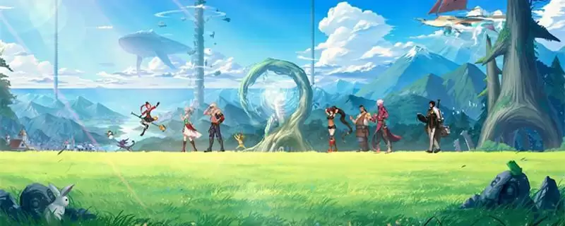 史诗之路怎么提升阶段