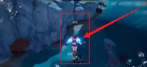 幻塔纳维亚怎么进入 幻塔纳维亚进入方法介绍