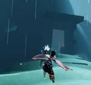 光遇雨林树屋在哪里 光遇雨林树屋位置介绍