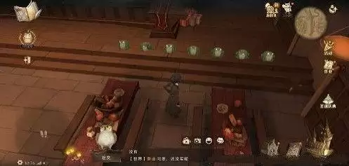 哈利波特魔法觉醒城堡蛤蟆彩蛋怎么触发？城堡彩蛋蛤蟆点击顺序一览[多图]图片1