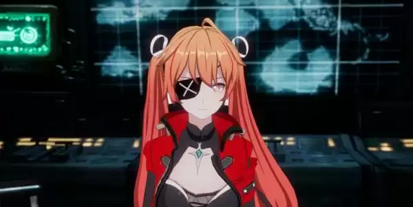 幻塔捏脸数据 幻塔捏脸数据分享