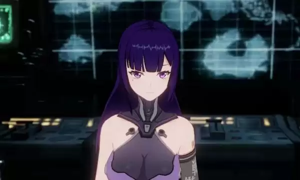 幻塔捏脸数据 幻塔捏脸数据分享