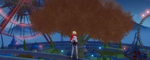 《幻塔》武器升星材料需求一览