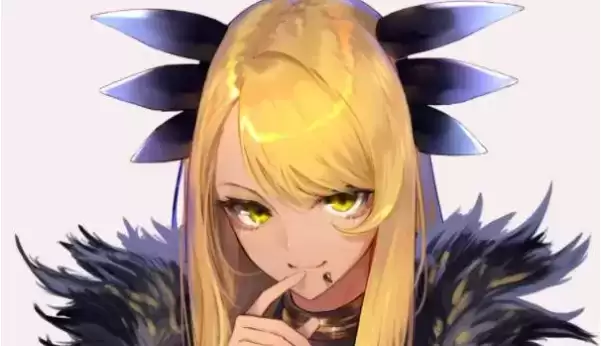 《FGO》2021圣诞无限池打法流程攻略