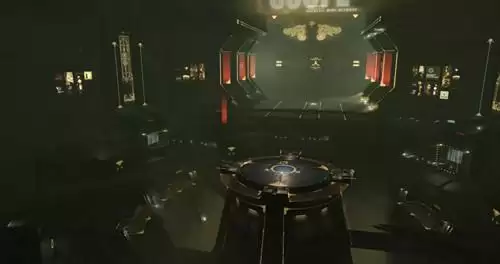 EVE星河手游黄金年代如何揭示事件