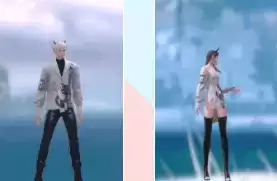 《完美世界》2021年12月16日更新公告