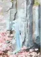 《完美世界》2021年12月16日更新公告