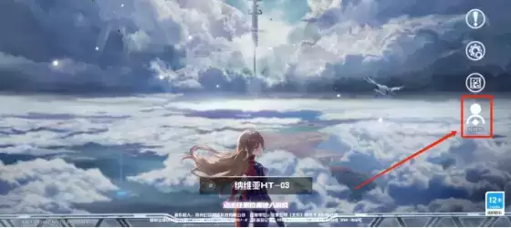 1639555042752957.webp image.webp