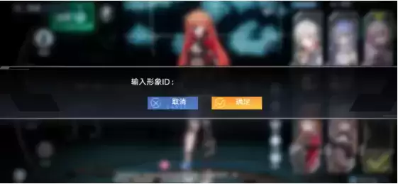 1639555064956157.webp image.webp