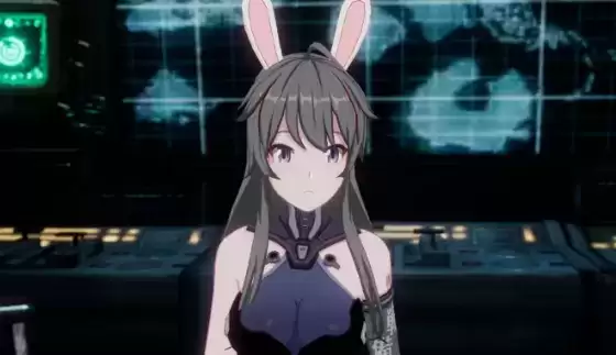 1639555266273966.webp image.webp