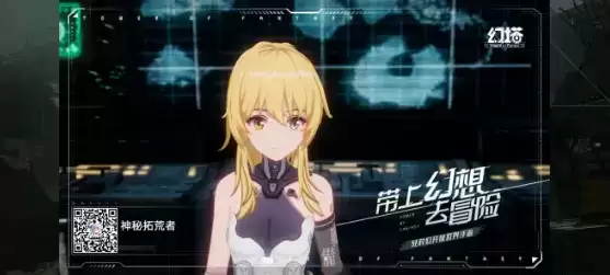 1639555275234796.webp image.webp