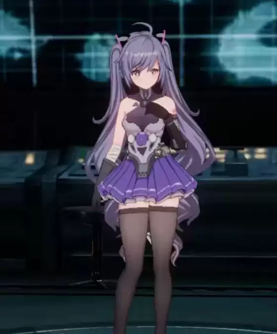 1639555284432373.webp image.webp