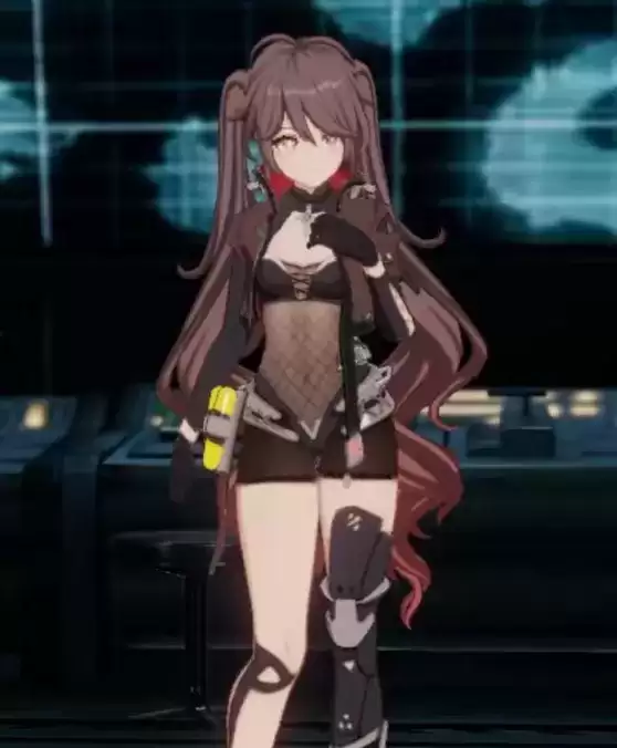 1639555295981948.webp image.webp