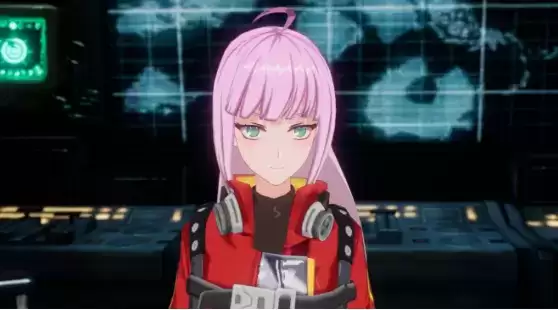 1639555318752318.webp image.webp