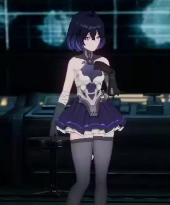 1639555305762139.webp image.webp