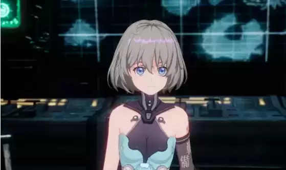 1639555330158129.webp image.webp