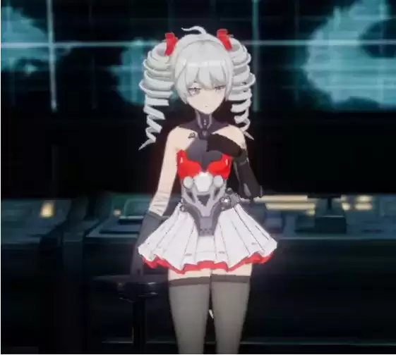 1639555340220948.webp image.webp