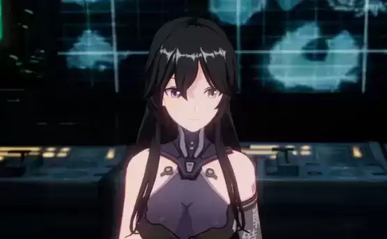 1639555459157665.webp image.webp