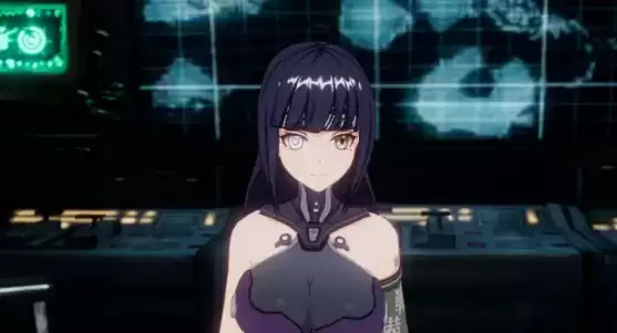 1639555447749784.webp image.webp