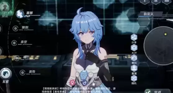 1639555418549471.webp image.webp