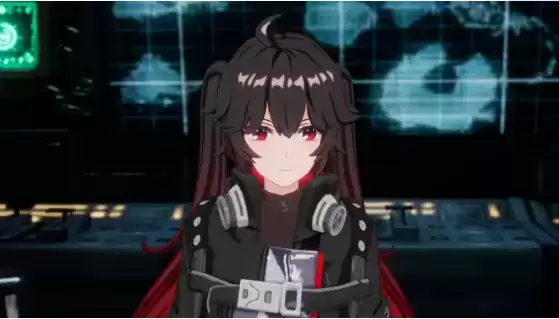 1639555466287767.webp image.webp