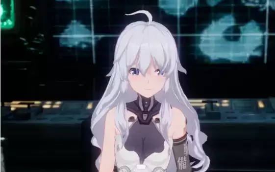 1639555474590941.webp image.webp