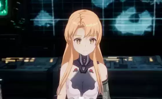 1639555483687695.webp image.webp