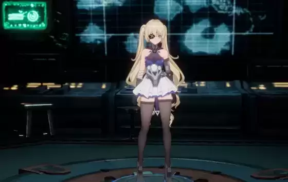 1639555510946224.webp image.webp