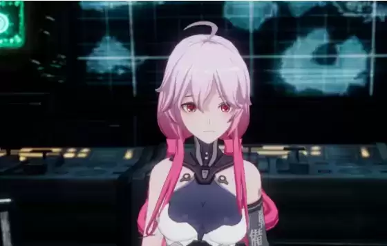 1639555501304551.webp image.webp