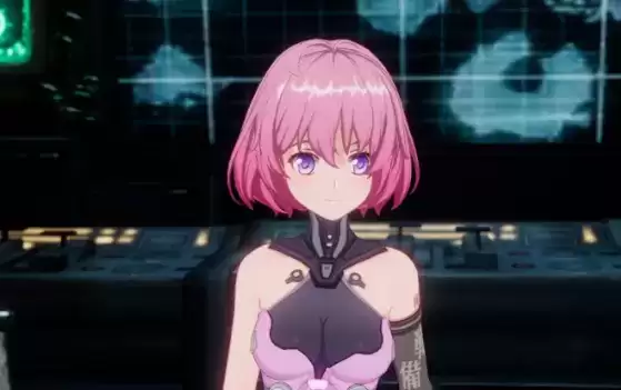 1639555492508802.webp image.webp