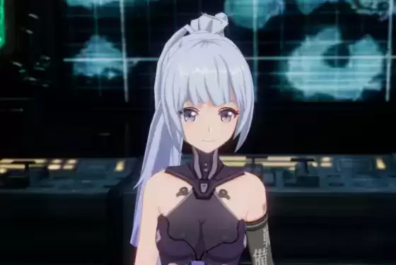 1639555520682985.webp image.webp