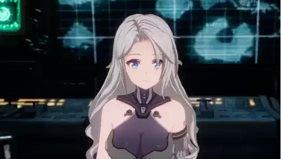 1639555535885969.webp image.webp