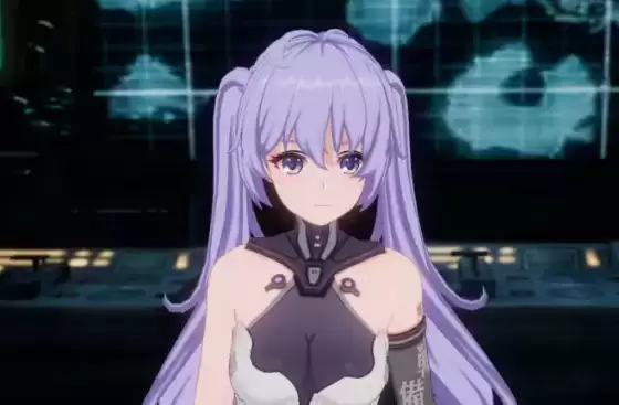 1639555526243290.webp image.webp