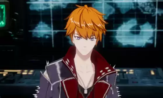 1639555544314552.webp image.webp