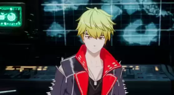 1639555568260083.webp image.webp