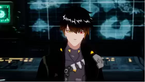 1639555561314842.webp image.webp