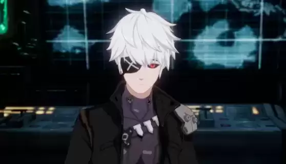 1639555553739978.webp image.webp