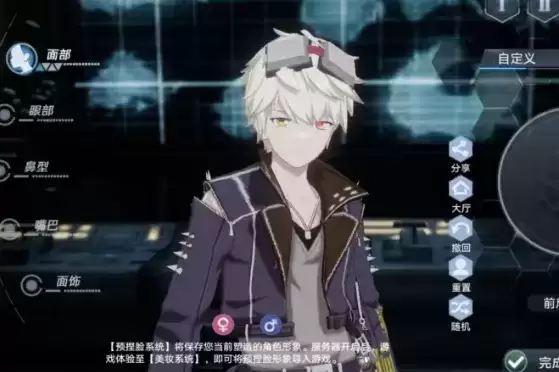 1639555591424484.webp image.webp