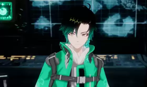 1639555583163343.webp image.webp