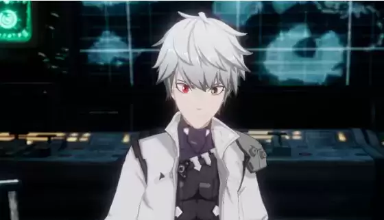 1639555576199678.webp image.webp