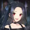 间谍女孩卧底特工游戏