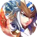 召唤三国：乱斗桃园