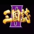 三国志2霸王的大陆新