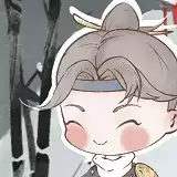 鸣沙客栈
