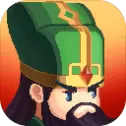 三国志霸王大陆手机