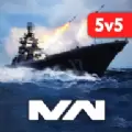 现代战舰0.47.3